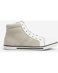 Kenneth Cole High-top sneakers for Men 