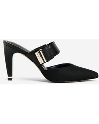 Kenneth Cole Mule shoes for Women 