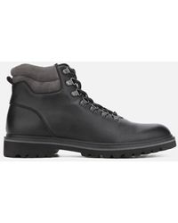 kenneth cole wolf boot
