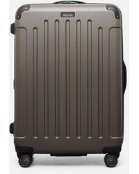 kenneth cole 28 inch luggage