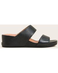 Kenneth Cole Wedge sandals for Women | Online Sale up to 73% off | Lyst