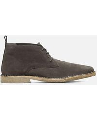 kenneth cole uptown boot