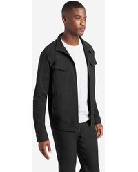 Kenneth Cole Jackets for Men | Online 