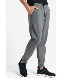 kenneth cole tech jogger