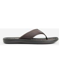 Kenneth Cole Sandals and flip-flops for 