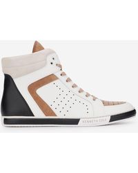 kenneth cole sale shoes