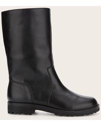 Kenneth Cole Boots for Women | Black 