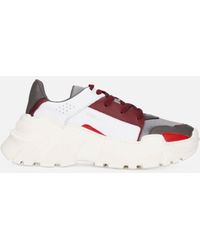 valiant jogger