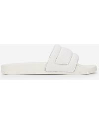 Kenneth Cole Sandals, slides and flip 