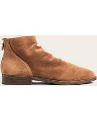 kenneth cole emma stretch boot