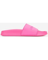 Kenneth Cole Sandals and flip-flops for 