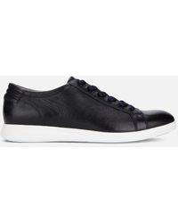 kenneth cole low top sneaker