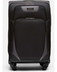 kenneth cole going places luggage