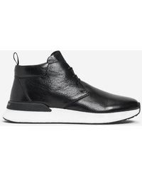 Kenneth Cole Shoes for Men | Black 