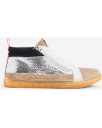 Kenneth Cole High-top sneakers for 