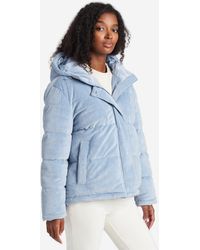 kenneth cole hooded jacket