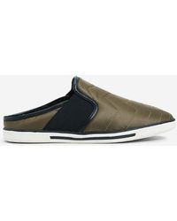 kenneth cole men slippers