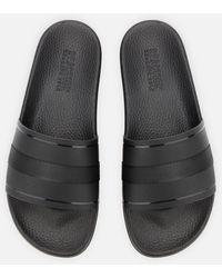 kenneth cole men's sandals leather