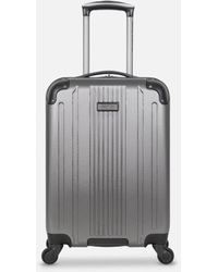 kenneth cole reaction gramercy