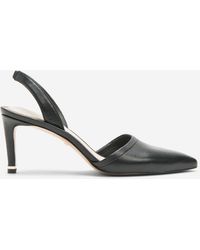 Kenneth Cole Sandal heels for Women 