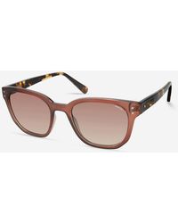 Kenneth Cole Sunglasses for Women - Up to 59% off | Lyst