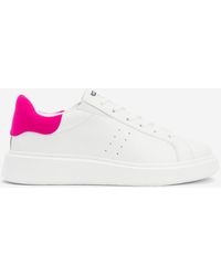 Kenneth Cole Sneakers for Women | Black 