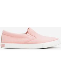 Kenneth Cole Shoes for Women - Up to 70% off | Lyst