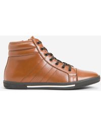 Kenneth Cole Shoes for Men | Black 