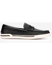 Kenneth Cole Slip-on shoes for Men 