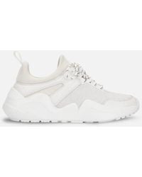 naturalizer maddox slip on