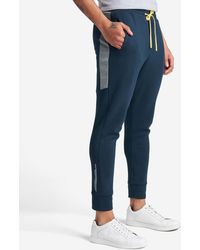 kenneth cole tech jogger