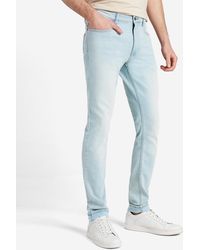 kenneth cole 130323
