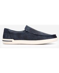 Kenneth Cole Slip-on shoes for Men 