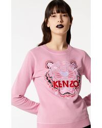 KENZO Activewear for Women - Up to 70% off at Lyst.com