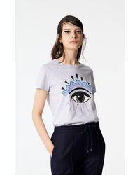 t shirt kenzo