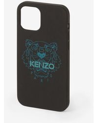 coque kenzo