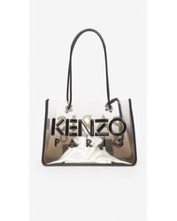 kenzo bag price