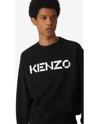 sweatshirts kenzo