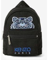 kenzo backpacks