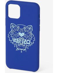 kenzo phone case