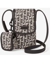 KENZO Crossbody bags for Women - Up to 50% off at Lyst.com