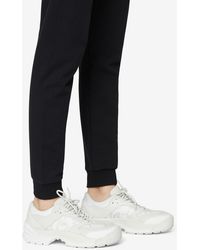 kenzo sneakers