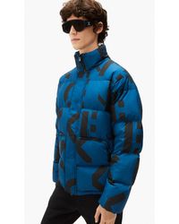 kenzo roma jacket
