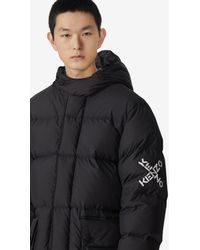 kenzo 9.6.3.0 jacket