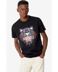 kenzo shirt price