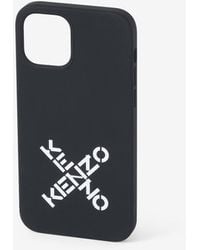 kenzo phone cases