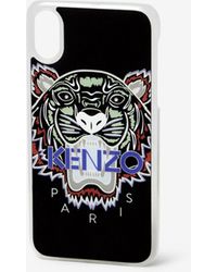 kenzo phone case iphone 8 plus