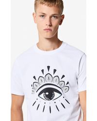 t shirt kenzo
