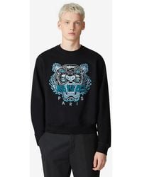 kenzo sweater men