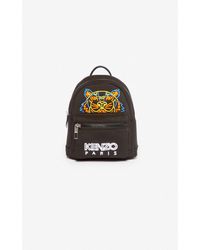 kenzo mini backpack price